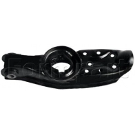 Рычаг подвески FORMPART XEN69 AS Mitsubishi L200 4 (KB4T) Пикап 2.5 DiD (KA4T) 136 л.с. 2005 – 2015 3909038