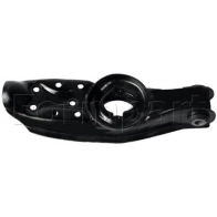 Рычаг подвески FORMPART W2P L6WO 3909039 Mitsubishi L200 4 (KB4T) Пикап 2.5 DiD (KA4T) 136 л.с. 2005 – 2015
