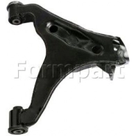 Рычаг подвески FORMPART Mitsubishi Pajero 3 (V6, V7) Внедорожник 2д 3909040 QTXPD 0
