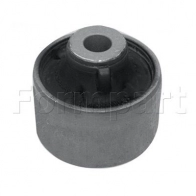 Сайлентблок FORMPART W WJZS 4100055 Nissan Qashqai (J11) 2 Кроссовер 1.6 dCi ALL MODE 4x4 i 130 л.с. 2013 – 2025