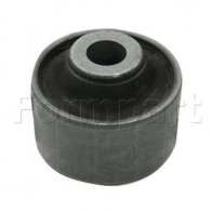 Сайлентблок FORMPART Nissan Qashqai (J11) 2 Кроссовер 1.6 dCi ALL MODE 4x4 i 130 л.с. 2013 – 2025 O RVYX 4100056