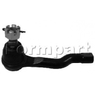 Рулевой наконечник FORMPART Infiniti FX (S50) 1 Кроссовер 27 CIWU 8680871035145 4102049