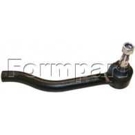 Рулевой наконечник FORMPART Nissan Murano (Z51) 2 Кроссовер 3.5 4x4 256 л.с. 2008 – 2014 4102076 5 8UHM