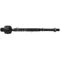 Рулевая тяга FORMPART 8680871035978 9 XJ5L9 Nissan Primera (P12) 3 Седан 1.6 109 л.с. 2002 – 2006 4107023