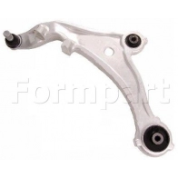 Рычаг подвески FORMPART 8UH HY Nissan Murano (Z51) 2 2008 – 2014 4109066