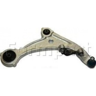 Рычаг подвески FORMPART HN 1R8CQ 8680871147435 Nissan Teana (J32) 2 2008 – 2013 4109076