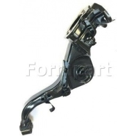 Рычаг подвески FORMPART QB IJY 4109101 Renault Kadjar