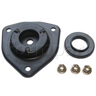 Опора стойки амортизатора FORMPART 9QGHG I Nissan Almera 41407041/S 8680871152149