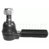 Рулевой наконечник FORMPART 8680871156840 BDY8 B 4201037 Lexus LX (J80) 1 1995 – 1997