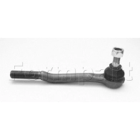 Рулевой наконечник FORMPART J5B N8MX 1440467148 4201038