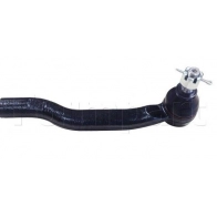 Рулевой наконечник FORMPART 9 LN4X 4202104 1440467160