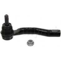 Рулевой наконечник FORMPART 8680871156901 Toyota Corolla (E120) 9 Хэтчбек 2.0 D 4D (CDE120R. CDE120L) 116 л.с. 2003 – 2007 P 48QY51 4202106