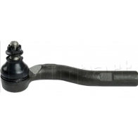 Рулевой наконечник FORMPART 4202113 GYJ W1 1440467162