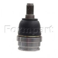 Шаровая опора FORMPART 8680871038528 K YUUZ Toyota Land Cruiser Prado (J120) 3 Внедорожник 3.0 D 95 л.с. 2002 – 2009 4203009