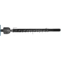 Рулевая тяга FORMPART QB 7CUT 1440467173 4207028