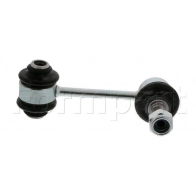 Стойка стабилизатора FORMPART 8680871156994 C6T2 L 4208011 Lexus IS (XE20) 2 2005 – 2013