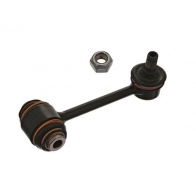 Стойка стабилизатора FORMPART DR2 5MA8 4208110 Lexus IS (XE10) 1 Универсал 3.0 300 (JCE10) 213 л.с. 2001 – 2005