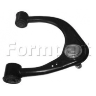 Рычаг подвески FORMPART Toyota Hilux (AN10, 20, 30) 7 Пикап 2.5 D 4D 4WD (KUN25) 120 л.с. 2007 – 2024 L VBTD3 4209074