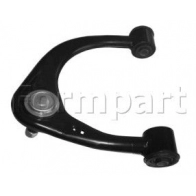 Рычаг подвески FORMPART Toyota Hilux (AN10, 20, 30) 7 Пикап 2.5 D 4D 4WD (KUN25) 120 л.с. 2007 – 2024 4209075 HL 68W