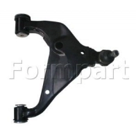 Рычаг подвески FORMPART CH62 MW 4209076 8680871040804 Toyota Hilux