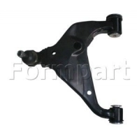 Рычаг подвески FORMPART Toyota Hilux 0R ZK48 8680871040811 4209077