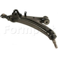 Рычаг подвески FORMPART 4209112 Lexus LS (XF30) 3 2000 – 2006 I M27H0R