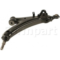 Рычаг подвески FORMPART BO 0GT 4209113 Lexus LS (XF30) 3 2000 – 2006