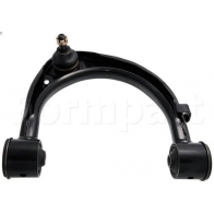 Рычаг подвески FORMPART 4209117 8680871157250 Toyota Land Cruiser (J200) 8 Внедорожник 4.5 D4 D (VDJ200) 272 л.с. 2012 – 2024 L GPUA45