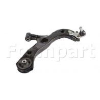 Рычаг подвески FORMPART 4209184 Toyota C-HR 0 GTD0V4