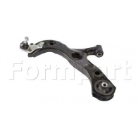 Рычаг подвески FORMPART O 09R3EW 4209185 Toyota C-HR