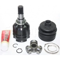 Шрус граната FORMPART 8680871131816 Toyota Corolla (E120) 9 Хэтчбек 1.8 4WD (ZZE124. ZZE121. ZZE123) 136 л.с. 2001 – 2007 NOGC TPV 42398017/S