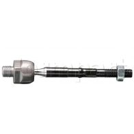 Рулевая тяга FORMPART Suzuki Swift 4307018 4Y2ID J