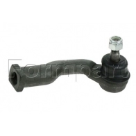 Рулевой наконечник FORMPART 50PN 94 4902023 1440467326