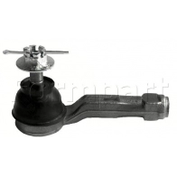 Рулевой наконечник FORMPART 3R4ZR AO 1440467329 4902039