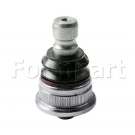 Шаровая опора FORMPART Kia Picanto (JA) 3 2017 – 2020 4903004 7EQ35A S