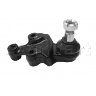 Шаровая опора FORMPART S 4V7E0 4904006 Kia Sorento (JC, BL) 1 Кроссовер 2.5 CRDi 163 л.с. 2006 – 2025