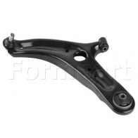 Рычаг подвески FORMPART 1440467372 RWBMW CE 4909029