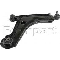 Рычаг подвески FORMPART U YI4F 8680871152965 5609029 Chevrolet Lacetti