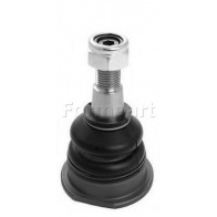 Шаровая опора FORMPART Jeep Grand Cherokee (WK, WK2) 4 Внедорожник 3.0 CRD V6 4x4 250 л.с. 2013 – 2025 6003011 S 0H21