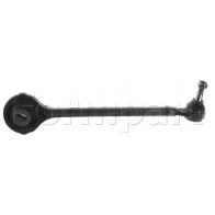 Рычаг подвески FORMPART Chrysler 300 2 (LX, LE) Универсал 6.1 SRT8 431 л.с. 2005 – 2010 8680871158332 V HOWG56 6005006