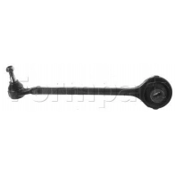 Рычаг подвески FORMPART EQ EYH 6005007 1424772368 8680871158349