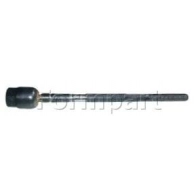 Рулевая тяга FORMPART Z MCUX 8680871044598 156454441 6007006