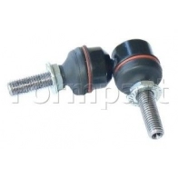 Стойка стабилизатора FORMPART R UAXPM 6008000 Chrysler Sebring 2 (JR) Седан 2.4 143 л.с. 2001 – 2007