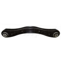 Рычаг подвески FORMPART Jeep Grand Cherokee (WK, WK2) 4 Внедорожник 3.0 CRD V6 4x4 190 л.с. 2011 – 2024 6009038 BR DBU