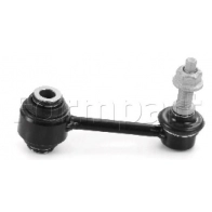 Стойка стабилизатора FORMPART J FW23 1440467469 6108027