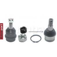 Шаровая опора FORMPART Jeep Wrangler 6189002 OHVNKE Q