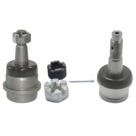 Шаровая опора FORMPART 9P9N0 Z Jeep Wrangler 6189003