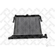 Радиатор охлаждения двигателя STELLOX 10-26873-SX 3600274 107N8 IP