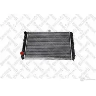 Радиатор охлаждения двигателя STELLOX 1315797557 10-26884-SX HW3X4L 7
