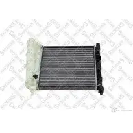 Радиатор охлаждения двигателя STELLOX 10-26916-SX 1301440198 W7JX 0